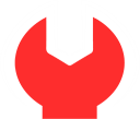 Heart Care Clinics