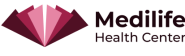 Logo-1.png